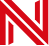 NIMI logo