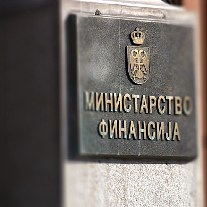 ministarstvo_finansija