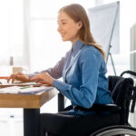 Zapošljavanje osoba sa invaliditetom