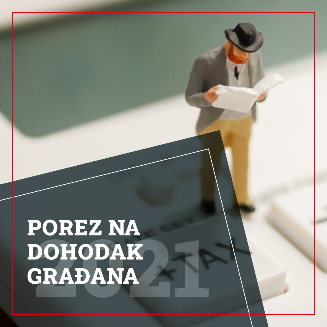 22008i-porez-na-dohodak-građana-2021