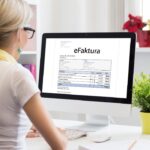eFaktura