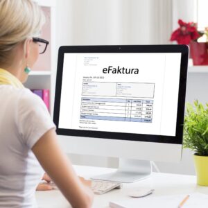 eFaktura